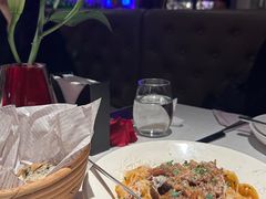 -Solo(衡山路店)