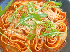 -埠口精酿夜景餐酒吧· BREWPORT BISTRO(长嘉汇重庆之眼店)