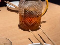-大师兄·西北小馆(金湾华发商都店)