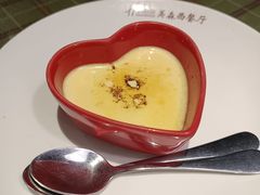 -美森西餐厅(曙光大道店)