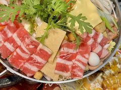 -韩热集市(百源店)