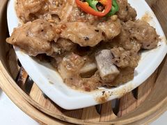 -陶陶居酒家(第十甫路总店)