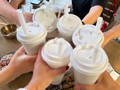 -老虎滩大连海鲜烧烤(水游城店)