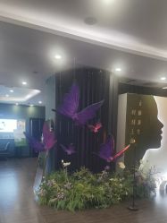 -苏州奥拉克美容医院