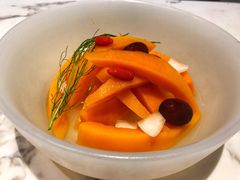 -喜鼎海胆水饺(柏威年购物中心店)