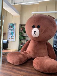 -JM STYLE造型明星.网红