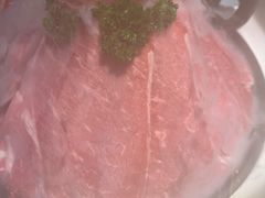 -孙毛肚火锅(春熙路店)