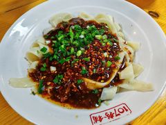 -107粉铺