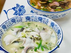 -复兴面王(河东路起源店)