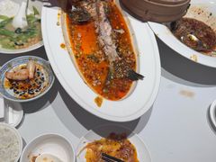 -马旺子酒楼