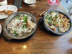 -王明古法砂锅居(开化寺店)