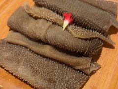 -披头士和牛火锅·寿喜烧自助(陶溪川店)