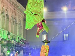 -华谊兄弟（长沙）电影小镇