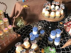 -南京圣和府邸豪华精选酒店