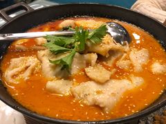 -付掌柜在成都·热炒砂锅集(金禾店)