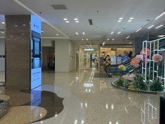 -红星美凯龙北京至尊MALL(东四环中路店)