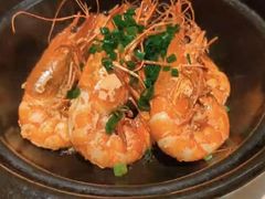 -福田卓悦INTOWN购物中心