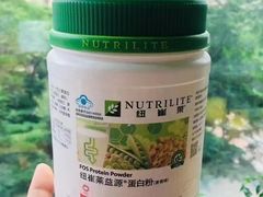 -临潼印象·特色陕菜