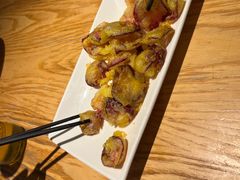-滇铺子·云南特色菜·鲜花野菜季(东风东路c86店)
