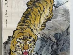 -昂立教育凯顿成长中心(嘉定南翔校区)