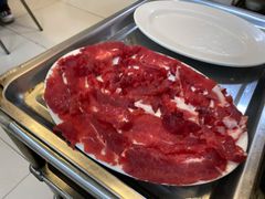-粤潮魏记牛肉火锅(爱家·金河湾南区店)