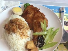 -蒙特利亲子乐园