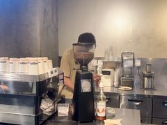 -Wagas沃歌斯(虹桥机场T1店)