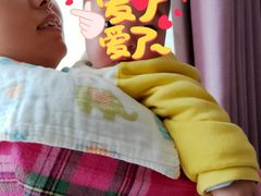 -汇慈安·高端自营月嫂(武汉月子尊享店)