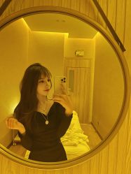 -栖SPA·ONDA ·海菲秀·皑皑科技美肤中心