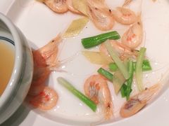-東大方(海宁海昌路店)