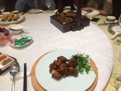 -卫鼎轩·曹公馆(鼓楼店)