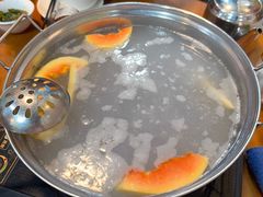 -华哥新鲜猪精品美食