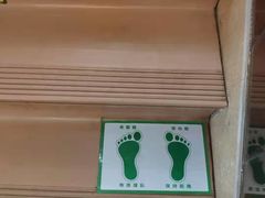 -慈铭体检中心(工农大路店)