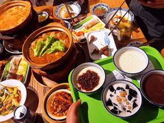 -十六蒲(桂林路店)