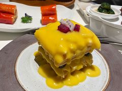 -南棠馆粤菜坊(群光店)