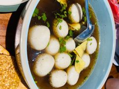 -红胖胖龙虾王·本地菜