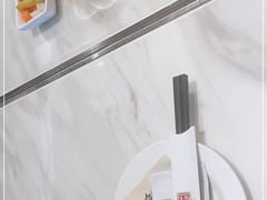 -老张牛肉面(天津万象城店)