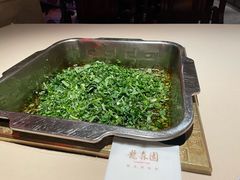 -龙森园火锅(琴台路店)