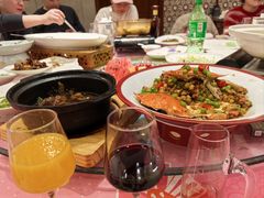 -阳光雷迪森广场酒店(中山东路店)