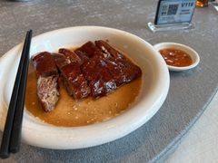 -寻味顺德·顺峰山庄(大良店)