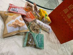 -乐和餐饮(活力源店)