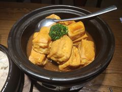 -闽鄂情·闽南招财鸭(水头店)