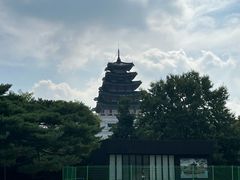 -景福宫