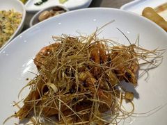 -百里鲜·闽南家宴·福建菜