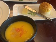 -福州世茂洲际酒店·福邸(台江店)