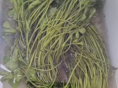-高淳老街土菜馆(迎薰门店)