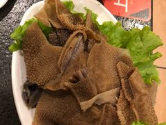 -湘肠香火锅店(团结湖店)