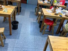 -砂锅爷·老成都砂锅菜(昌平店)