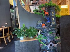 -吉川居酒屋(建国北路店)