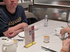 -湖锦酒楼·32年地道湖北菜(光谷店)
